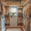 closetclnout